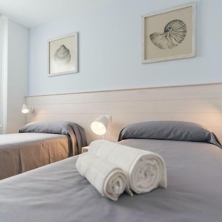 Malaga Urban Suite 외부 사진
